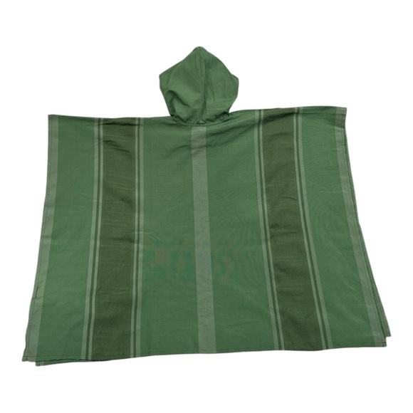 Disney Store NWT 2pc Bruno Costume Encanto Boys Size 5/6 - Picture 12 of 16